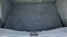 Ford Focus 1.0 EcoBoost 140 ST-Line Navigation 5dr Petrol Hatchback